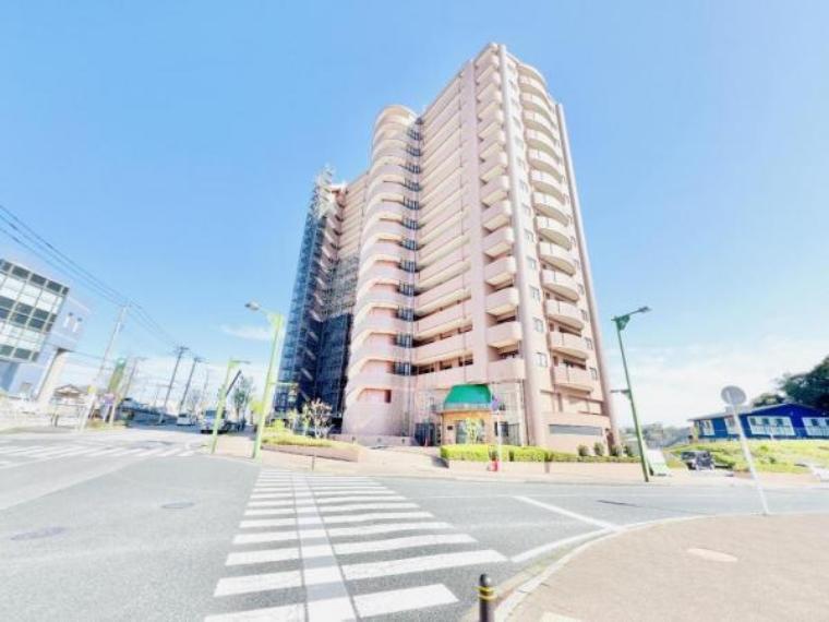 住宅情報館 市原店