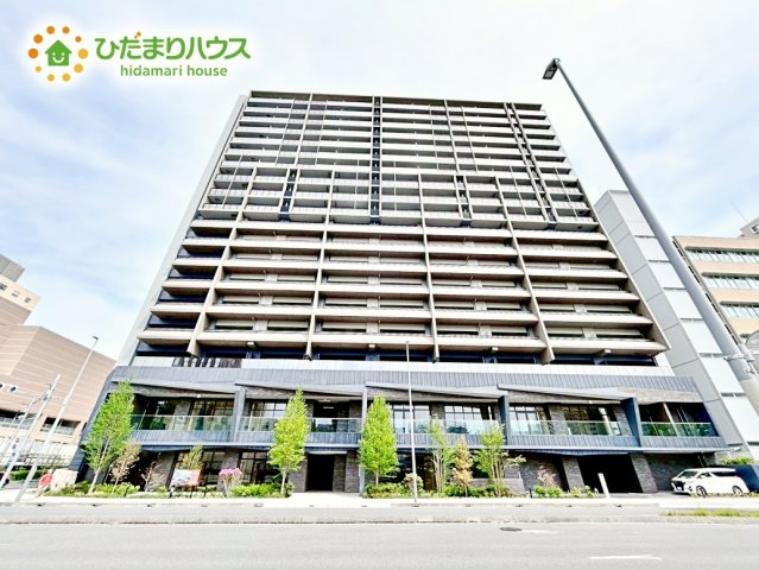 株式会社ひだまりハウス 水戸店