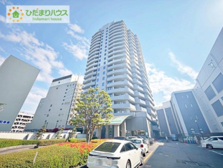 株式会社ひだまりハウス 水戸店