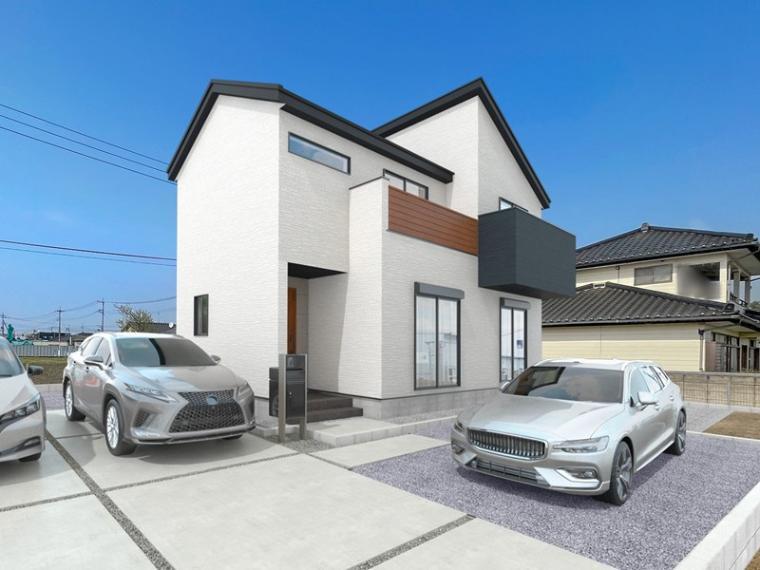 株式会社ファイブイズホーム