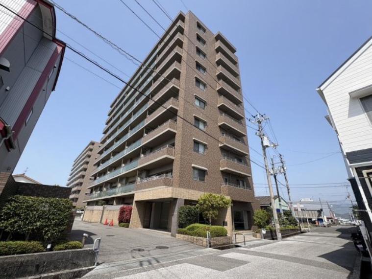 有限会社パークホーム