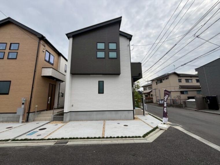 株式会社フェリアホーム 千駄ヶ谷本店