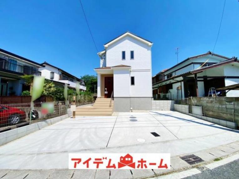 瀬戸市窯町