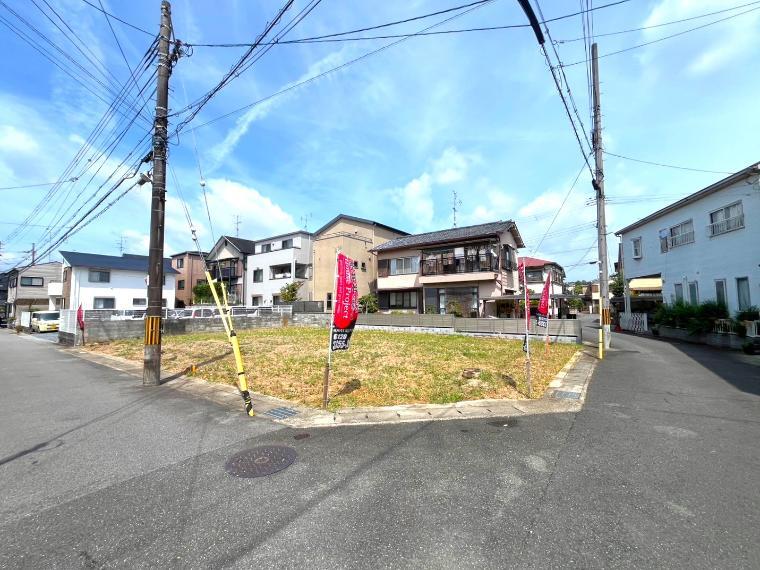 株式会社ハウスプロジェクト
