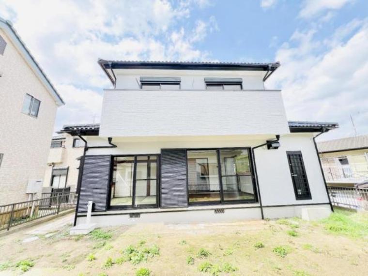 市原市東国分寺台3丁目