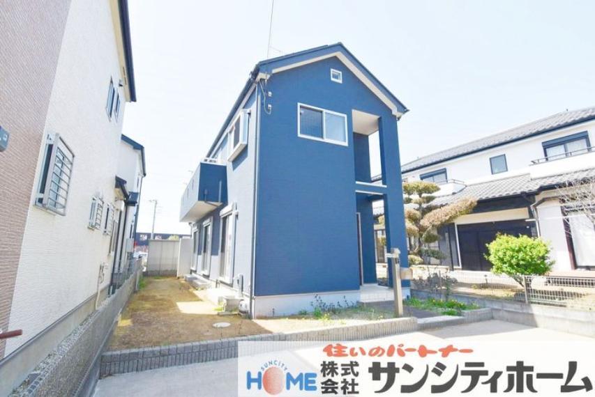 さいたま市岩槻区大字村国