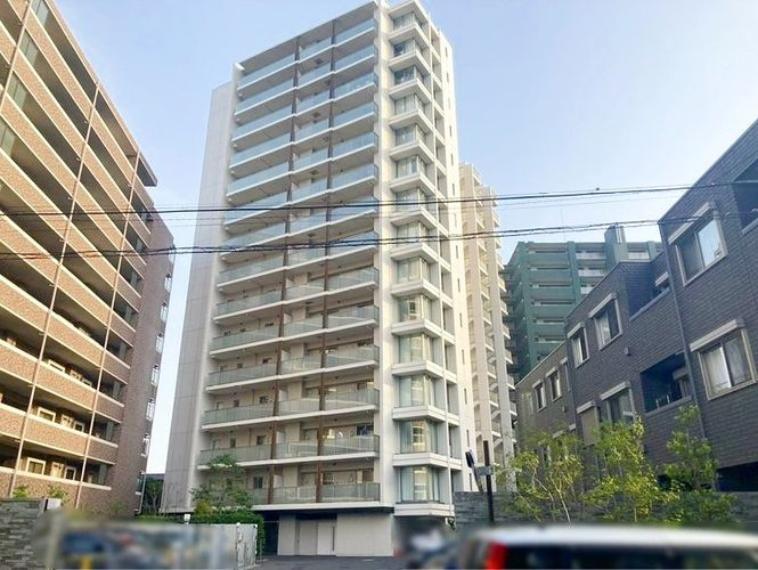 オークラヤ住宅株式会社 川崎営業所