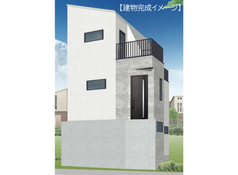 株式会社フェリアホーム 千駄ヶ谷本店