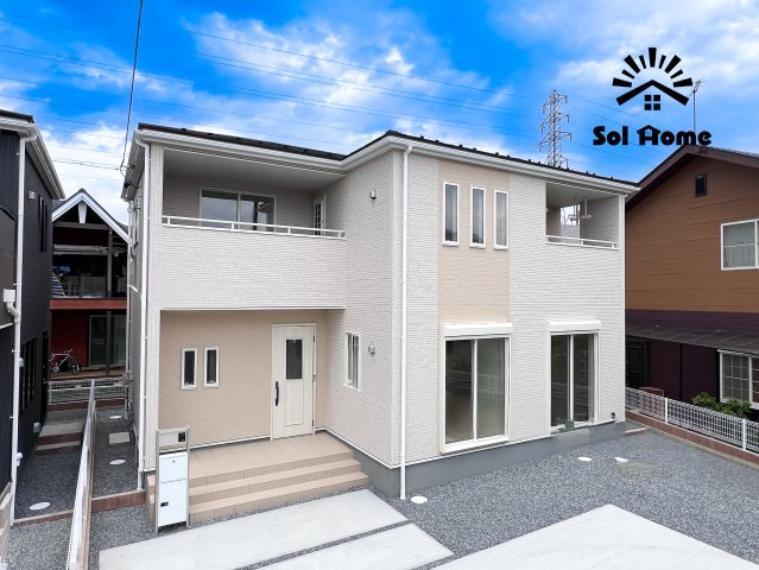 株式会社Sol Home