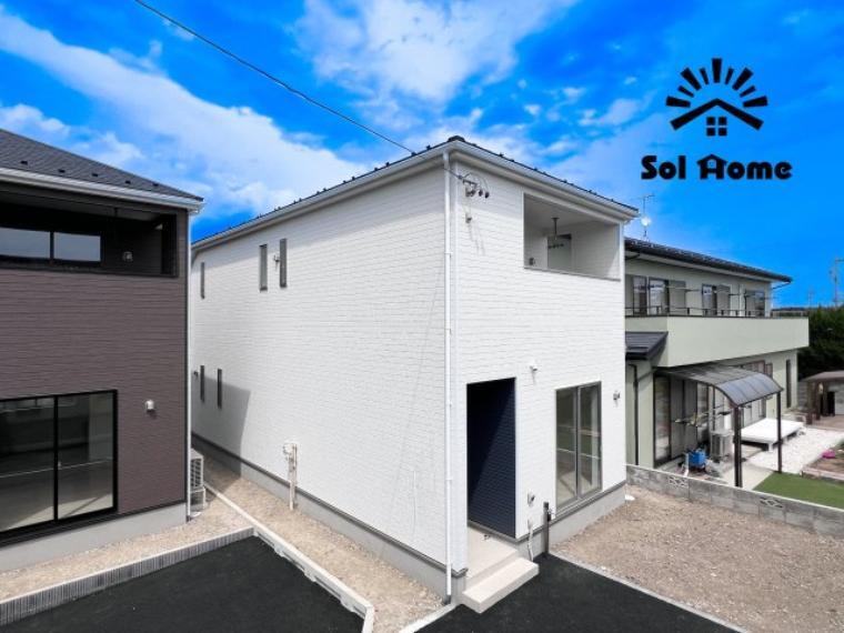 株式会社Sol Home
