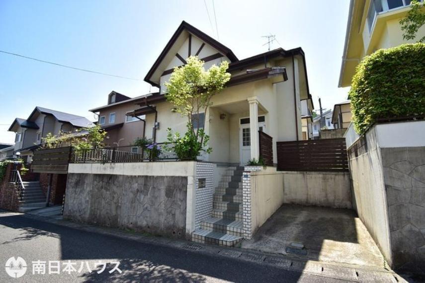 鹿児島市西陵3丁目