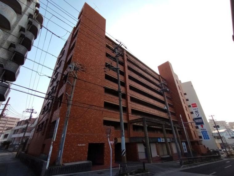 株式会社TKネクスト 沖縄支店