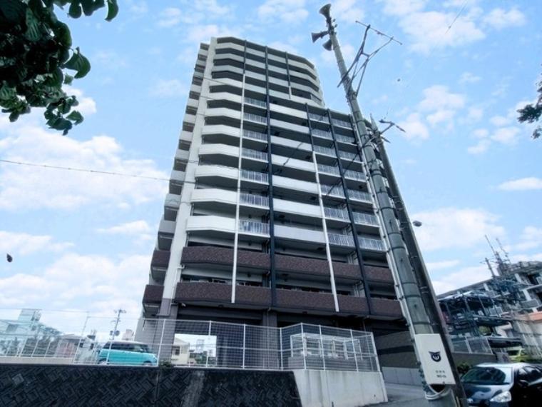 株式会社TKネクスト 沖縄支店