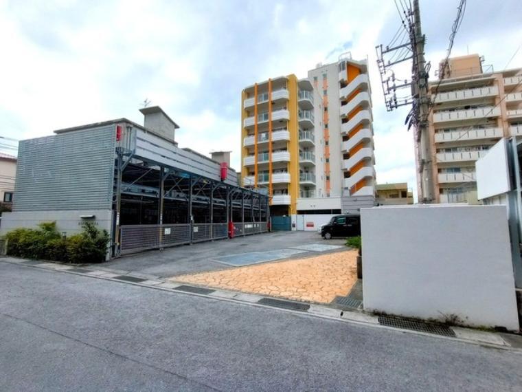 株式会社TKネクスト 沖縄支店