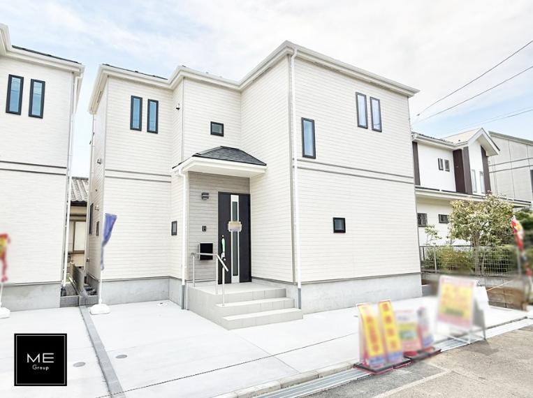 東村山市多摩湖町3丁目