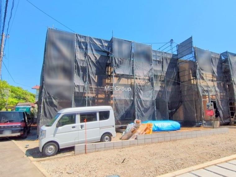 中郡大磯町国府本郷
