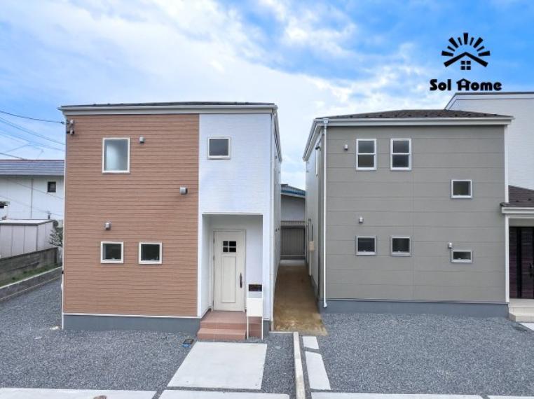 株式会社Sol Home
