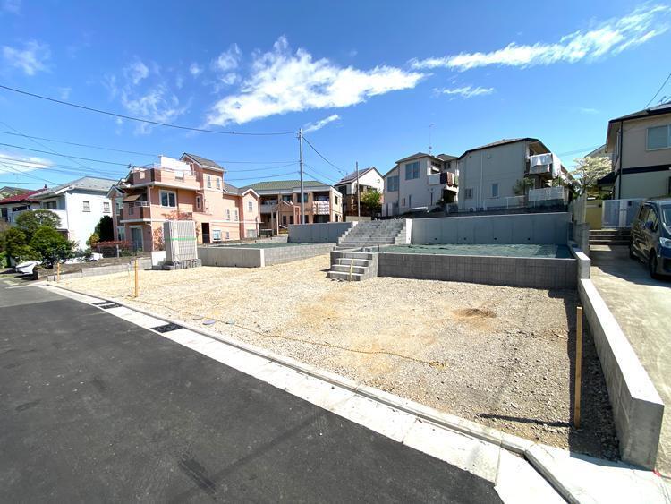 株式会社 横浜建物