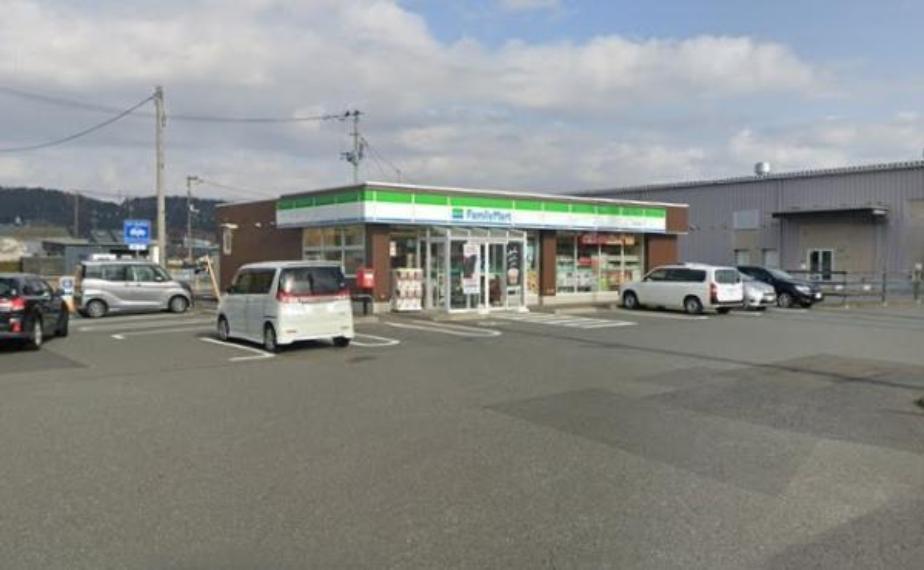 永大ハウス工業 高砂店