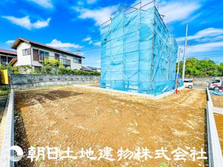 厚木市長谷