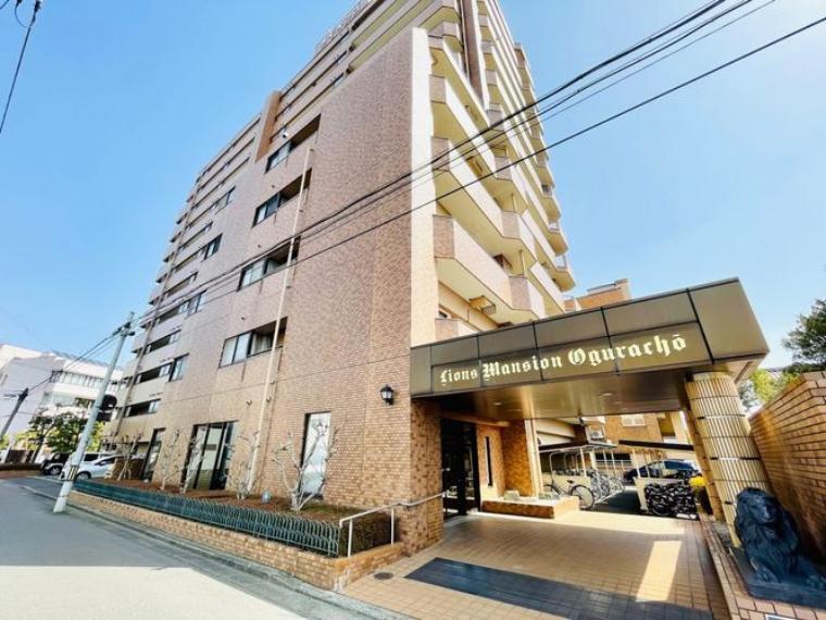 ハウスドゥ!福島御山店 株式会社ユメノミライズ