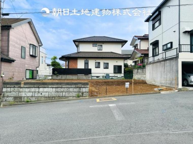土地・宅地・売地・分譲地の購入・物件探し|Yahoo!不動産 土地・宅地・売地・分譲地の購入・物件探し|Yahoo!不動産