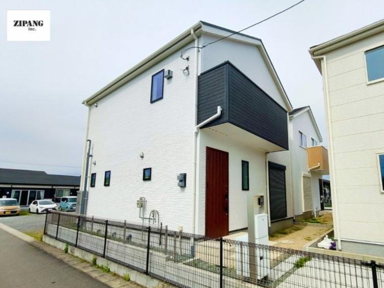 熊本市南区御幸笛田1丁目