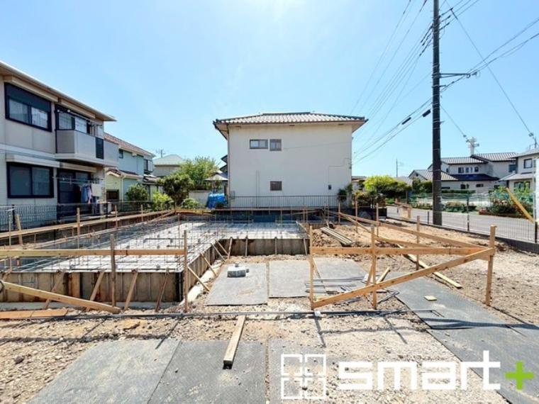 我孫子市布佐酉町