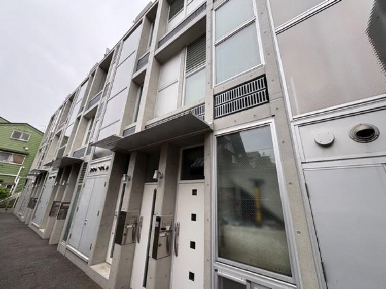 株式会社東宝ハウス品川