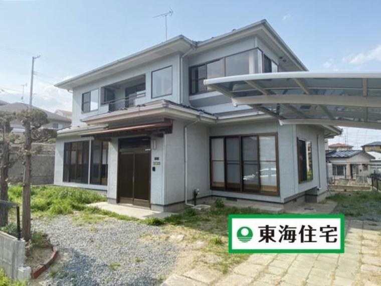 宮城郡七ヶ浜町境山2丁目