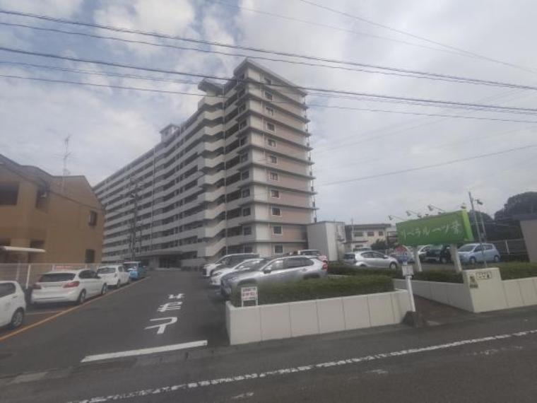 カチタス宮崎店