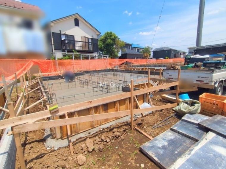高座郡寒川町小谷2丁目