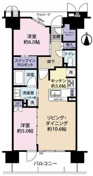 センチュリー21 株式会社ライズ