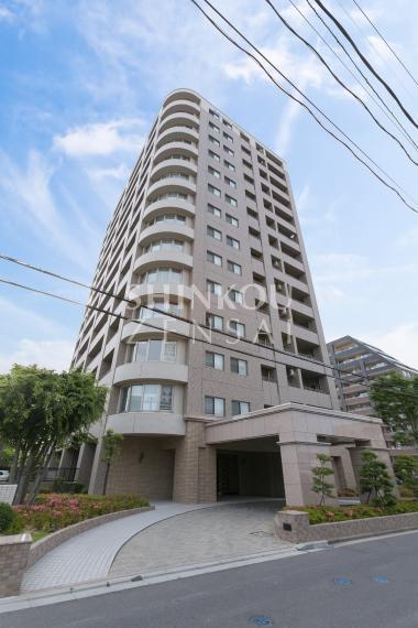 株式会社深考全幸 郡山オフィス