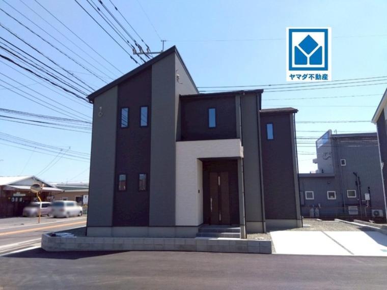 佐賀市大和町大字尼寺