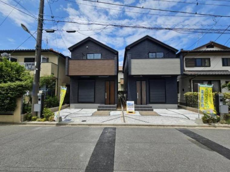 浦安市弁天4丁目