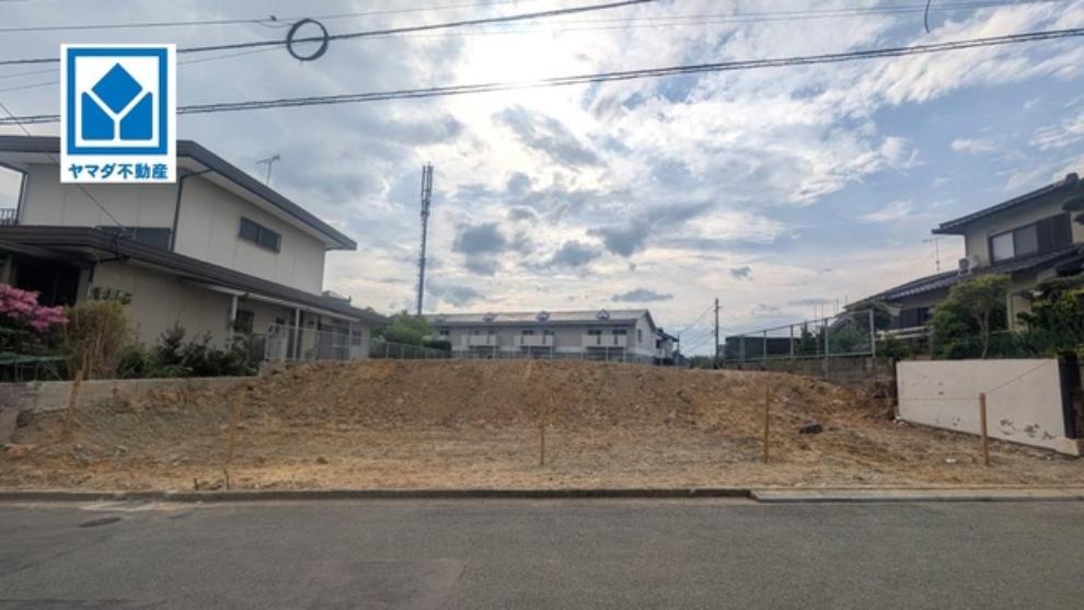 ヤマダ不動産 福岡香椎店