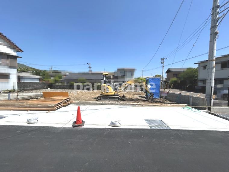 土佐市高岡町乙