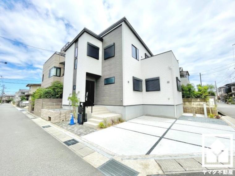 宇治市伊勢田町砂田