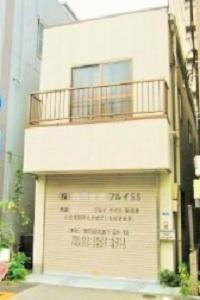 墨田区石原3丁目