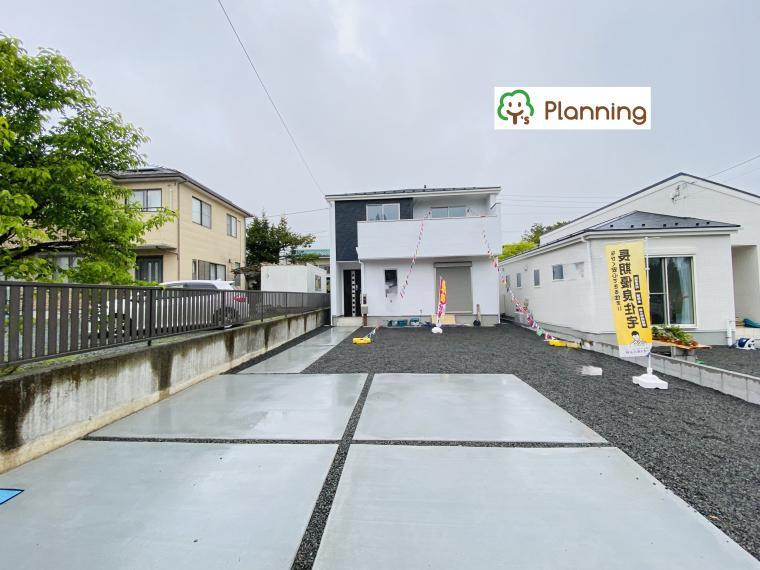 駿東郡小山町須走