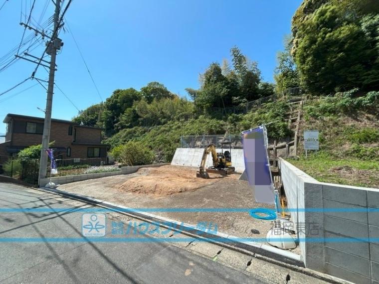 ハウスフリーダム 福岡東店