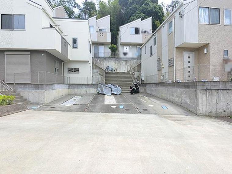 detached 東京都町田市図師町