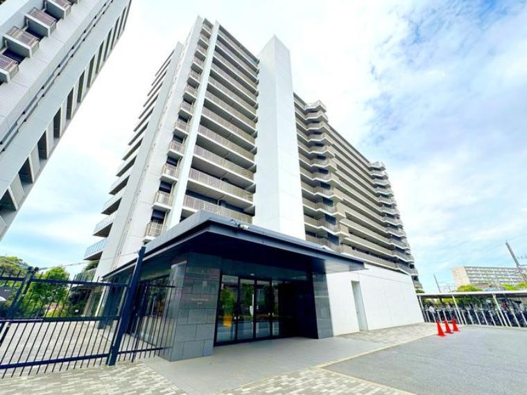 オークラヤ住宅株式会社 船橋営業所