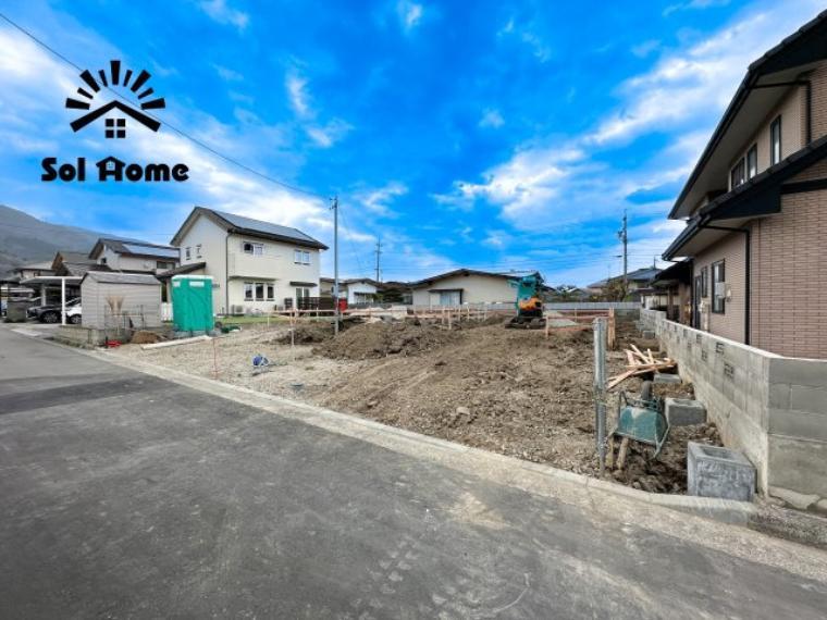 株式会社Sol Home