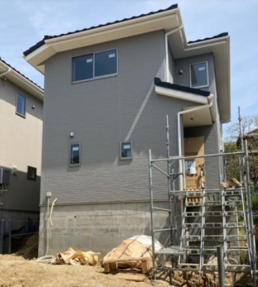 京都市伏見区深草願成町