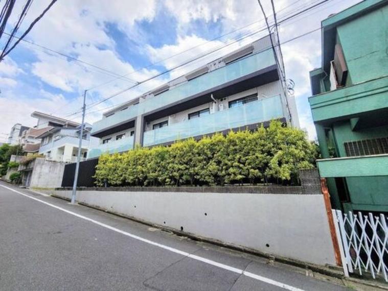 株式会社東宝ハウス大田東京