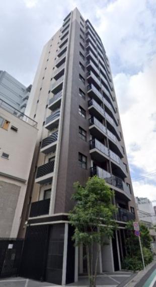 ハウスドゥ 新小岩駅南口 リオン不動産株式会社