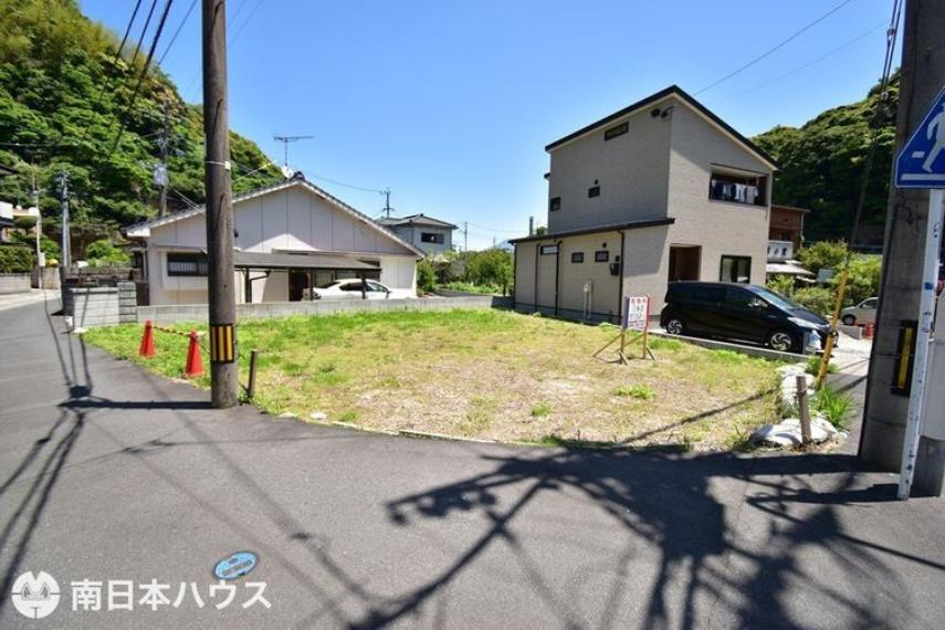 鹿児島市原良6丁目