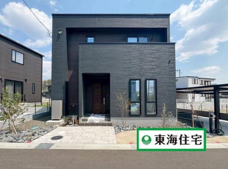 仙台市泉区本田町